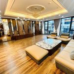  105m2 - 5