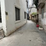  50m2 - 3