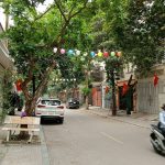  90m2 - 1