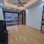  61m2 - 3