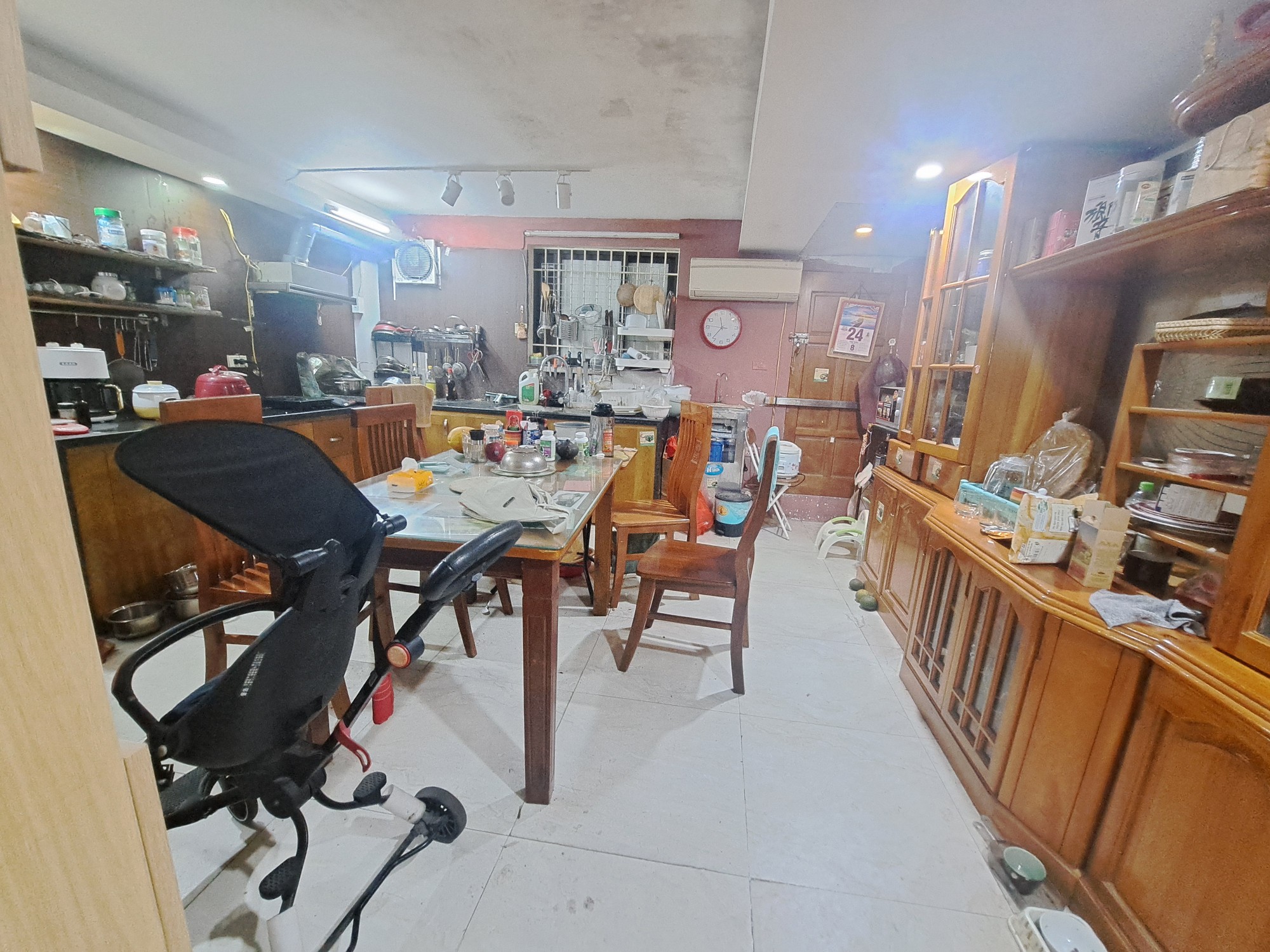 PHƯƠNG MAI - OTO - KINH DOANH PHÒNG KHÁM - HIỆU THUỐC