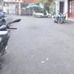 41m2 - 1