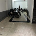  42m2 - 1