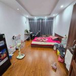  30m2 - 3