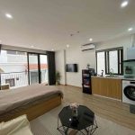  65m2 - 3