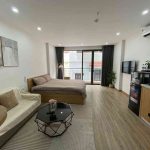  65m2 - 4