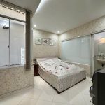  85m2 - 5