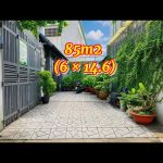  85m2 - 3