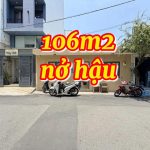  106m2 - 1