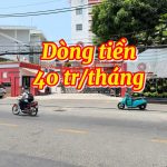  106m2 - 4