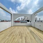  60m2 - 7