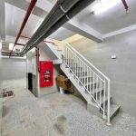  60m2 - 5