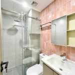  60m2 - 6