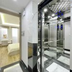  60m2 - 4