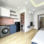  60m2 - 3