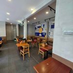  250m2 - 3