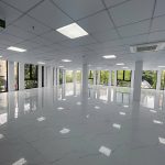  1800m2 - 7