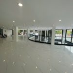  1800m2 - 3