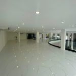  1800m2 - 1