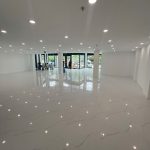  1800m2 - 4