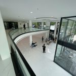  1800m2 - 5