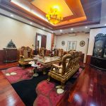  80m2 - 4