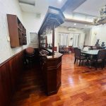  80m2 - 5