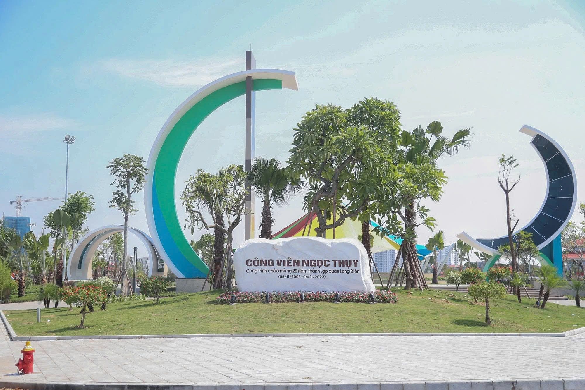 BÁN ĐẤT MẶT PHỐ NGUYỄN GIA BỒNG, 341M2, 3 MẶT THOÁNG, KINH DOANH ĐỈNH, 132 TỶ.