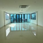  100m2 - 4