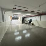  100m2 - 1