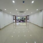  100m2 - 3