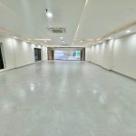  710m2 - 6