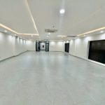  710m2 - 4
