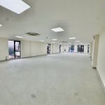  710m2 - 3