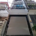  50m2 - 1