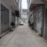  50m2 - 4