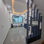  50m2 - 5