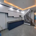  50m2 - 6