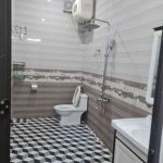  59m2 - 5