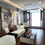  50m2 - 4