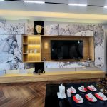  50m2 - 5