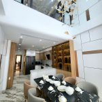  50m2 - 3
