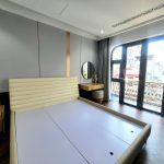  50m2 - 6
