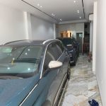  50m2 - 1