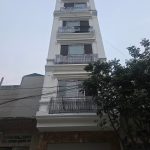  10m2 - 1