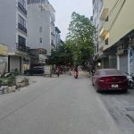  10m2 - 3