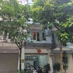  50m2 - 1