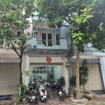  50m2 - 4