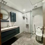  65m2 - 7