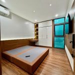  65m2 - 3